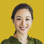 Linda's Avatar
